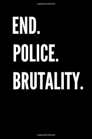 We stand for justice, peace, equality and freedom! image