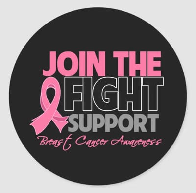 STAY AWARE, stay active, stand tall image