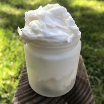 SHOP Linkage ESSENTIALS image