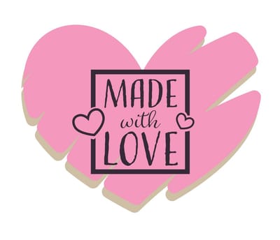 LINKAGE BEAUTY Care Box Recipents 2020-2023. We no longer list recipient names online.  image