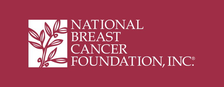 National Breast Cancer Foundation