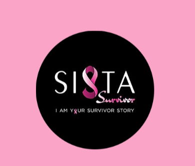 Sista Survivor