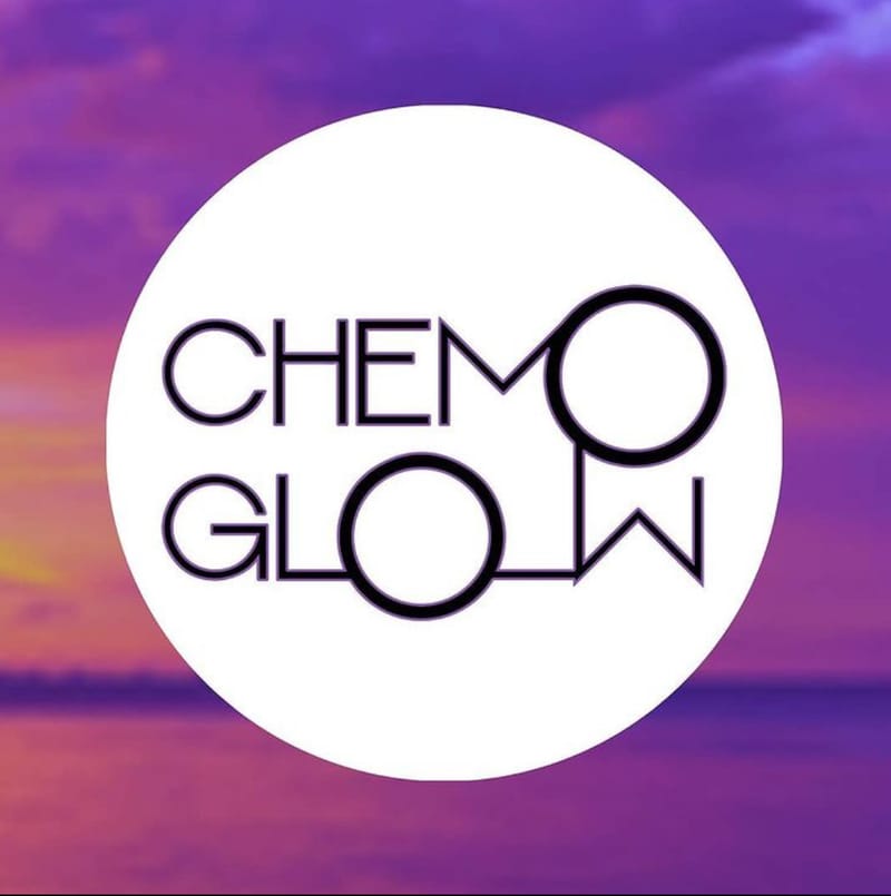 Chemo Glow