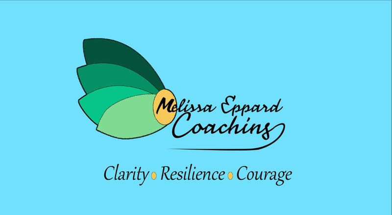 Melissa Eppard Coaching