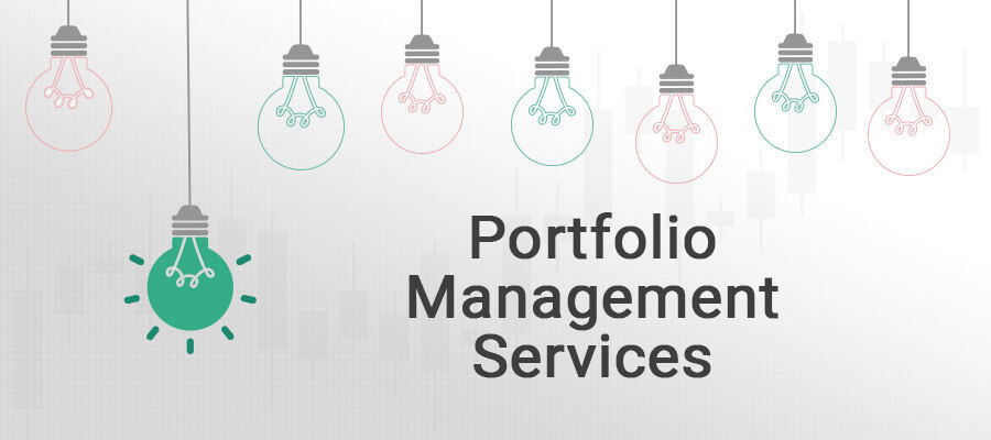 All about Portfolio Managemen