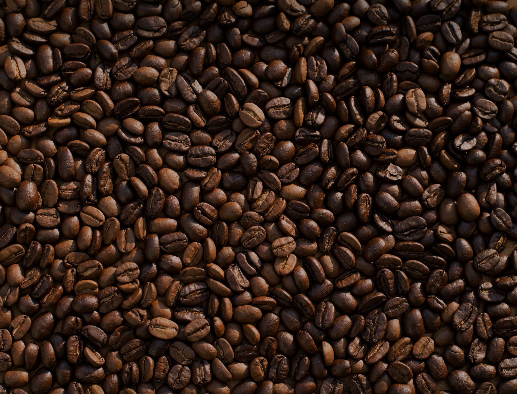 Benefits of Drinking Kona Coffee