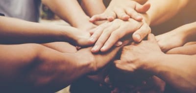 الأسئلة والاستشارات  