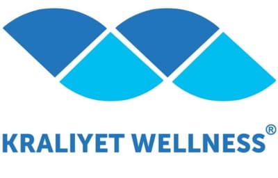 Kraliyet beauty online