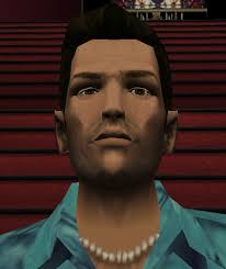 About TOMMY VERCETTI image