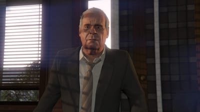 About solomon richards image