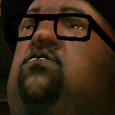 about big smoke image