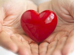 Show some love! image