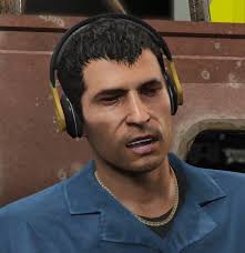 About sacha yetarian (simeon&#039;s nephew) image