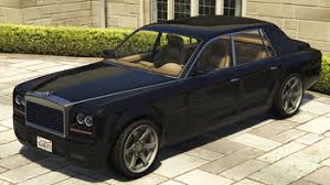 About super diamond image