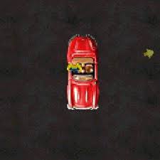 About big bends image