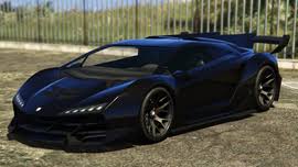 About pegassi zentorno image