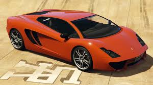 About pegassi vacca image