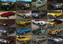 About vehicles image