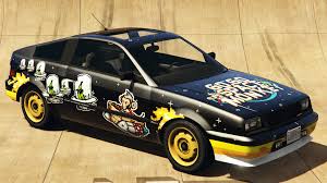 About go go monkey blista image