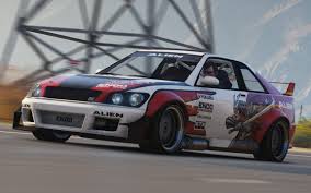 About sultan car image