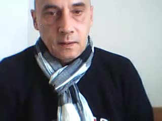 Gute Vorsätze, good intents