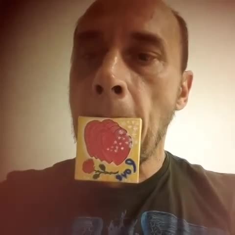 Liebe andersrum, Love counterclockwise