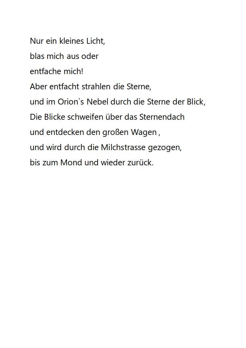 Zum Tag der Deutschen Einheit und dem Geburtstagskind