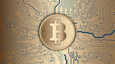 Free Crypto from your Phone image