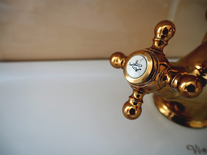 Factors to Consider When Selecting the Best Plumber Santa Rosa