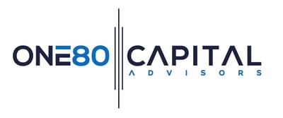 ONE80 Capital Advisors