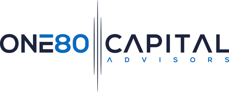 ONE80 Capital Advisors