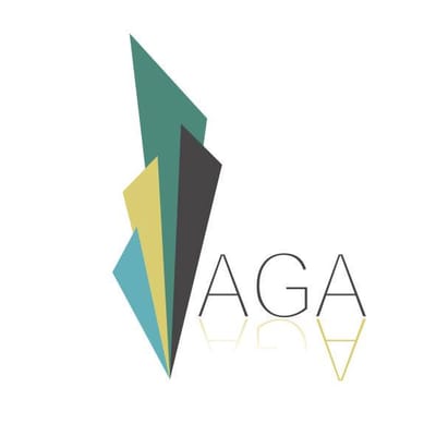 AGAA