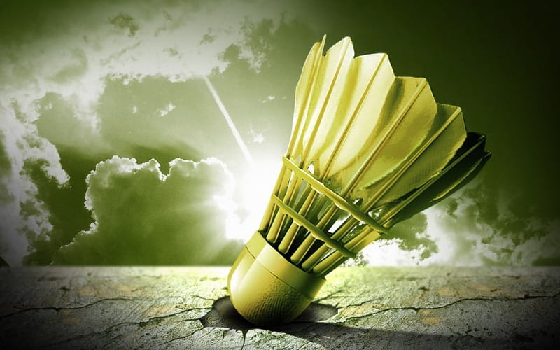 Basics to the positional play in doubles