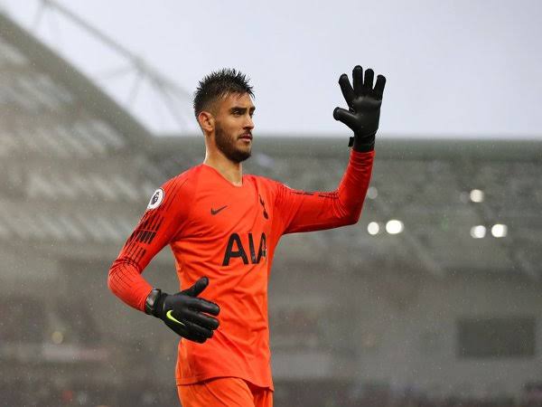 Tottenham Harus Bermain Baik Dikandang Untuk Perbaiki Performa di Liga Inggris