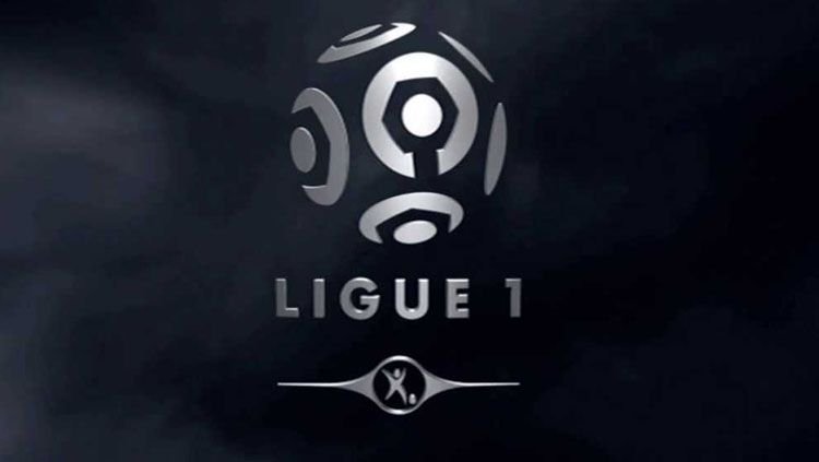 Membatalkan Liga 1 Musim Ini Adalah Kesalahan Besar