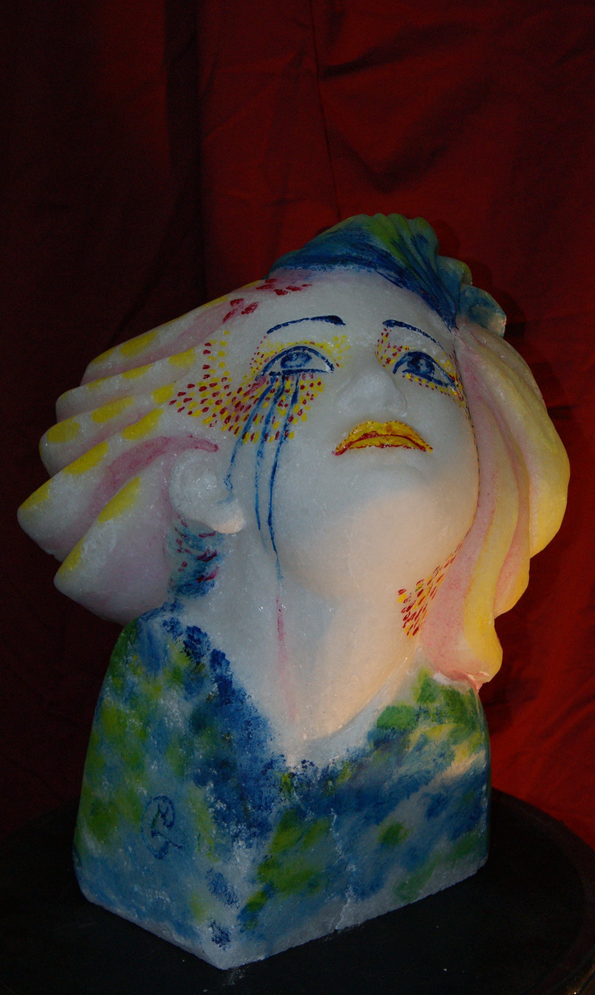 2012. ''sapori''salgemma
