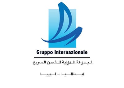 gruppo Internazionale Commerciale srl