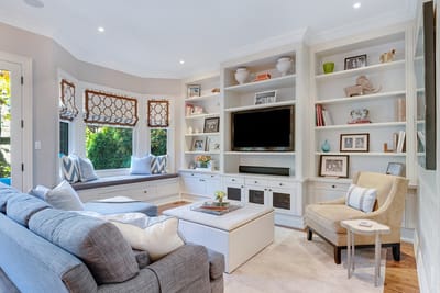 realtorwebsitetips image