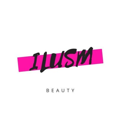 ilusm beauty