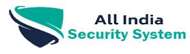 allindiasecuritysystem