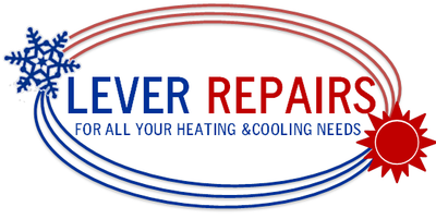 Lever Repairs INC.