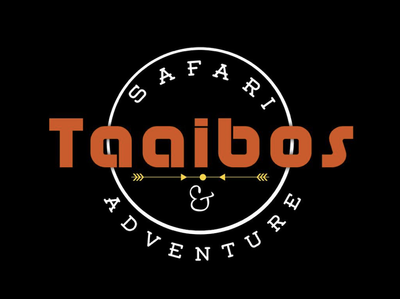 About Taaibos image