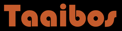 Taaibos Adventure & Safaris