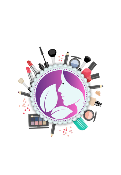 Beauty Cosmetics Sri Lanka