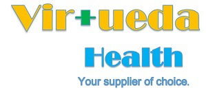 Virtueda Health