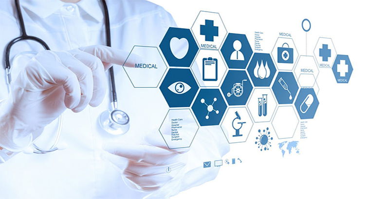 Hospital Management Software