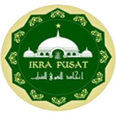 IKRA PUSAT