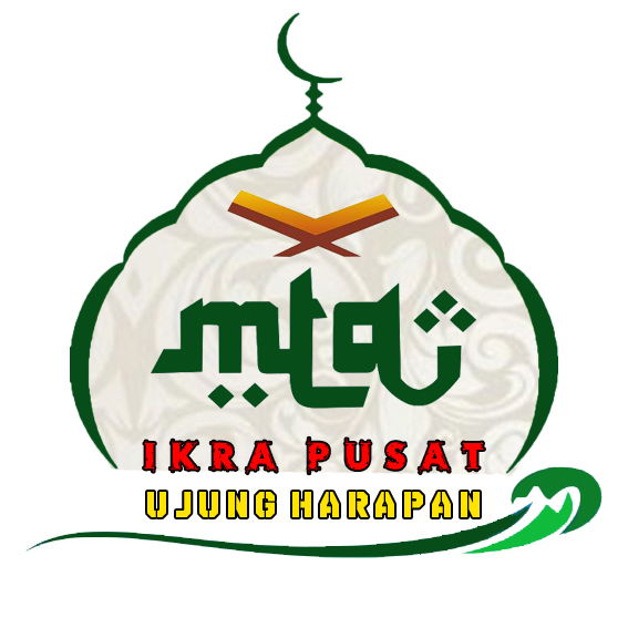 MTQ IKRA Pusat