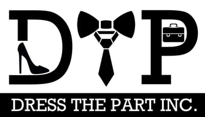 Dress The Part, Inc.