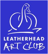 Leatherhead Art Club